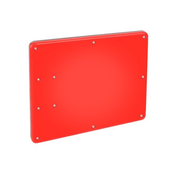 Magnetinė Piešimo Lenta „Magpad“