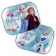 Užuolaidėlės nuo saulės Frozen 2 