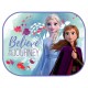 Užuolaidėlės nuo saulės Frozen 2 