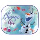Užuolaidėlės nuo saulės Frozen 2 