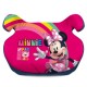 Autokrēsliņš - akcija MINNIE 15-36 Kg.