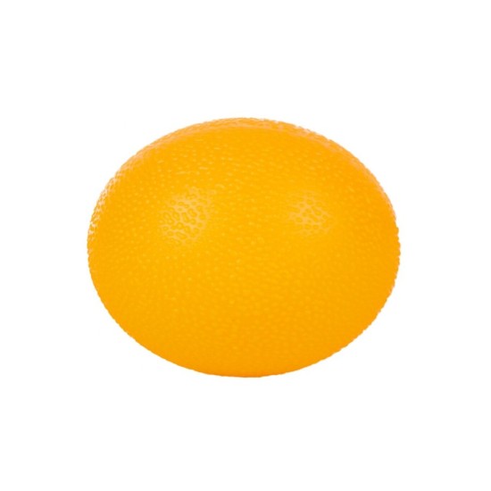 Mini teniso raketės – SPORTS PLAY