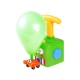 Rotaļlietu komplekts "Power balloon"