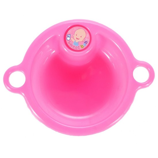 Lelle Anika Deluxe 30 cm.