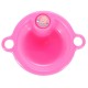 Lelle Anika Deluxe 30 cm.