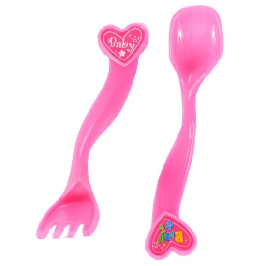 Lelle Anika Deluxe 30 cm.