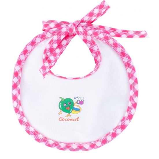 Lelle Anika Deluxe 30 cm.