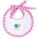 Lelle Anika Deluxe 30 cm.