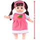 Lelle Anika Deluxe 30 cm.