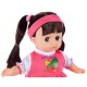 Lelle Anika Deluxe 30 cm.
