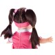 Lelle Anika Deluxe 30 cm.