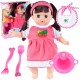 Lelle Anika Deluxe 30 cm.