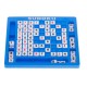 Izglītojoša galda spēle Sudoku