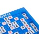 Izglītojoša galda spēle Sudoku