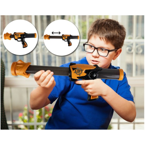 Spēle "Spēks" 2in1