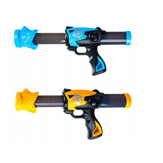 Spēle "Spēks" 2in1