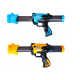 Spēle "Spēks" 2in1