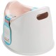 Fisher Price nakts pods Unicorn