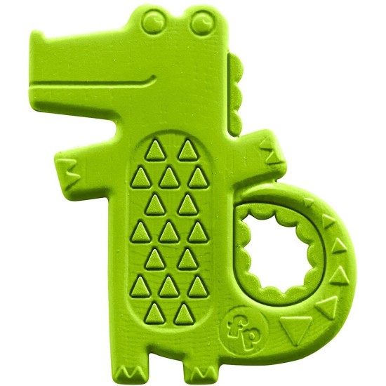 Kramtukas Fisher Price Alligator