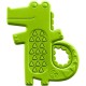 Kramtukas Fisher Price Alligator