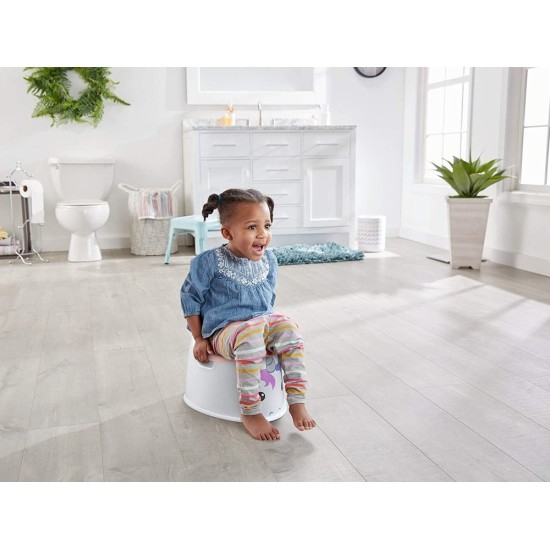 Fisher Price nakts pods Unicorn
