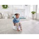 Fisher Price nakts pods Unicorn