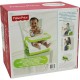Fisher Price  maitinimo kėdutė DMJ45