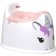 Fisher Price nakts pods Unicorn