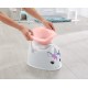 Fisher Price nakts pods Unicorn