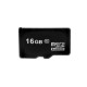 Digitālā rozā kamera bērniem + 16GB atmiņas karte