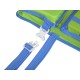 "Bestway" peldveste, zaļa 56 cm.