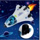 Kosminis laivas - „Space Set“ 