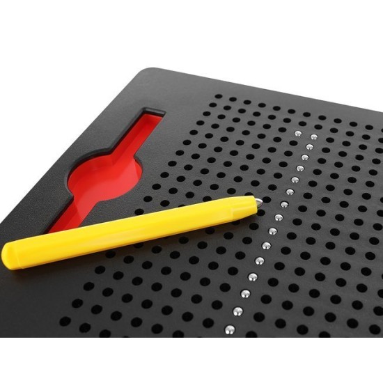 Magnetinė Piešimo Lenta „Magpad“