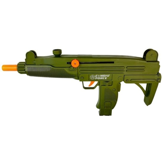 Bērnu armijas komplekts, 12 daļas