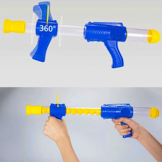 Spēle "Duck" 2in1