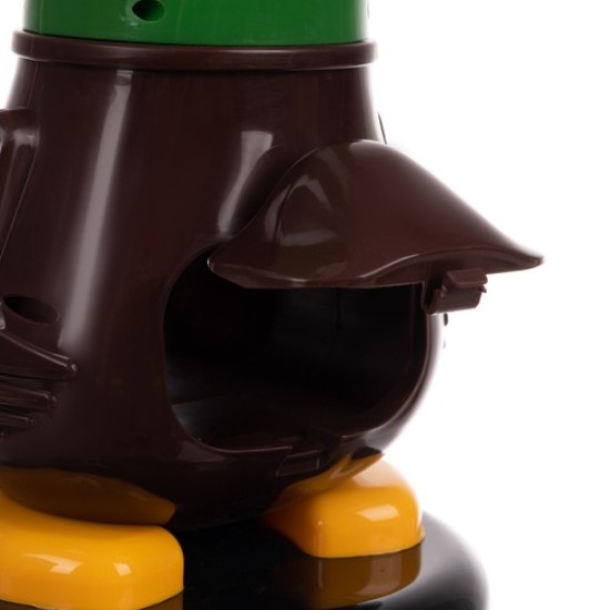 Spēle "Duck" 2in1