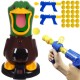 Spēle "Duck" 2in1