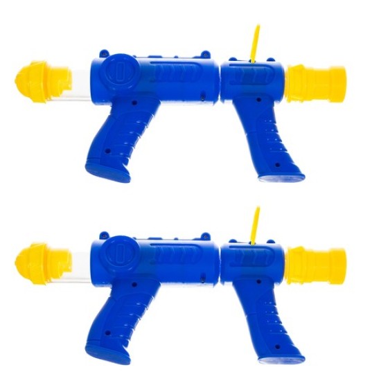 Spēle "Duck" 2in1