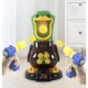 Spēle "Duck" 2in1