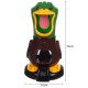 Spēle "Duck" 2in1