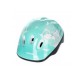 Vaikiškas šalmas Croxer Dream Mint S (52-54cm)