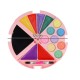 Bērnu kosmētikas komplekts "MAKE UP SET"