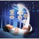 Muzikinis Projektorius B -Kids  3*1 Grey