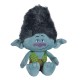 Plīša rotaļlieta DreamWorks Trolls, Blue, 30 cm.
