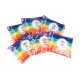 Spalvingi Holi milteliai – rinkinys 6x100g.