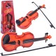 Rotaļlietu vijole Violin
