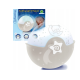 Projektorius B -Kids 2*1  Grey