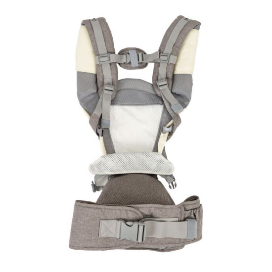 Nešioklė 15 kg. Ecotoys
