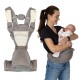 Nešioklė 15 kg. Ecotoys