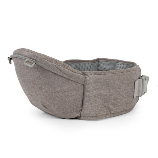 Nešioklė 15 kg. Ecotoys